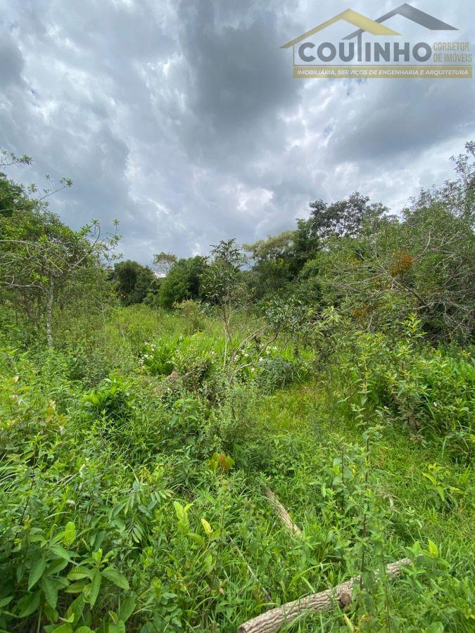 WhatsApp Image 2026-01-29 at 20.11.51 (4).jpeg